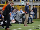 Pourriez vous faire mieux que Vanhaezebrouck, Preud'homme ou Hasi? Participez à notre jeu de manager lors des play-offs!