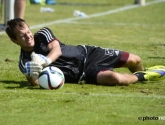 Davy Roef, le successeur naturel de Proto? Analyse!
