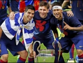 La MSN peut battre son propre record