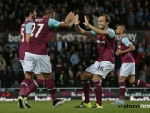 West Ham s'attache définitivement les services d'un Argentin