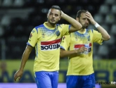 Officiel : Aoulad signe son retour en D1B