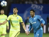 Tous les Gantois le disent: "Hulk a fait la différence"