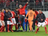 La Suisse sélectionne 28 joueurs, un grand absent