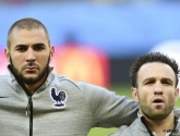 De nouvelles preuves contre Benzema?