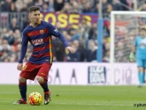L'assist génial de Lionel Messi