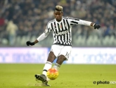 Pogba croit en la qualif' à Munich
