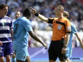 Etes-vous un bon arbitre ?