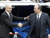 Benitez va-t-il payer cher ses récentes déclarations ?