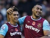 Magnifique ! Le festival de Payet avec West Ham en FA Cup