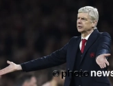 PL : Arsenal cale face à Crystal Palace et fait une croix sur le titre
