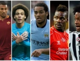 Vous avez manqué la dernière journée des transferts? On récapitule pour vous ! 