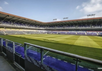 Pourquoi le transfert d'un joueur de 13 ans annonce un changement de direction à Anderlecht