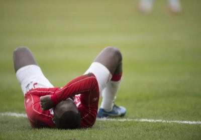 Mons battu par Virton, le SL 16 grapille un point : les résumés de D1 ACFF