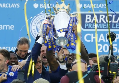Quel triste anniversaire : 10 ans après le titre en Premier League, Leicester City dégringole encore 