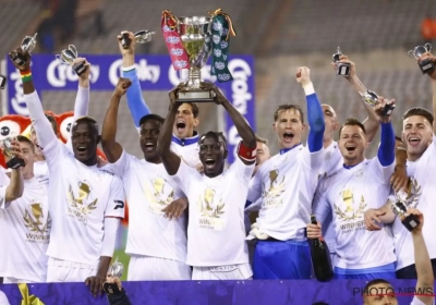 Une grande nouveauté arrive en Challenger Pro League : "Nous lançons un tout nouveau concept"