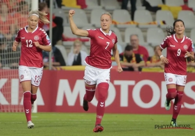 "La Belgique nous a posé des problèmes"