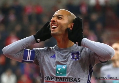 Affaires post-mercato à saisir ? Ces joueurs belges (ou de Pro League) encore disponibles gratuitement