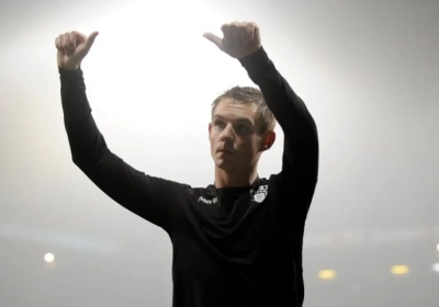 Près de 100 buts en Pro League : un ex-Diable proche de revenir en D1A dans un nouveau rôle 