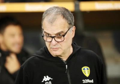 "El Loco" Bielsa règle ses compte après l'élimination de l'Uruguay : une conférence de presse folle d'1h40