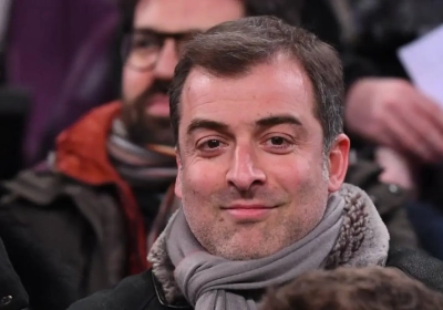 Le dossier "Mains Propres" à nouveau à l'arrêt... à cause de l'avocat de Mogi Bayat