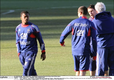 Dans les coulisses d'un traumatisme : un documentaire sur le scandale de Knysna bientôt publié sur Netflix 