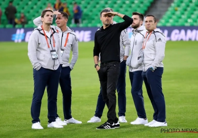 Un entraîneur licencié pour avoir trop utilisé ChatGPT