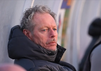 Qui pour remplacer Philippe Albert à la Coupe du monde ? La piste Michel Preud'homme est bien sérieuse !