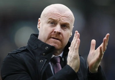 Nouvel entraîneur pour un Diable Rouge en Premier League : la situation était intenable 