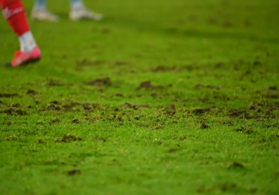 Un beau subside pour le stade d'Habay-la-Neuve