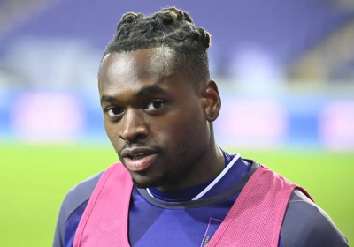 Officiel : Landry Dimata quitte Chypre pour rebondir dans la plus grande ville du monde