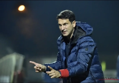 Improbable en D1 ACFF : deux joueurs clés de Tubize-Braine cités à... Mons, le grand rival pour le titre