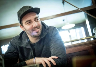 Trois heures d'audience et Stijn Stijnen se fait encore remarquer : "Une vraie chasse aux sorcières"