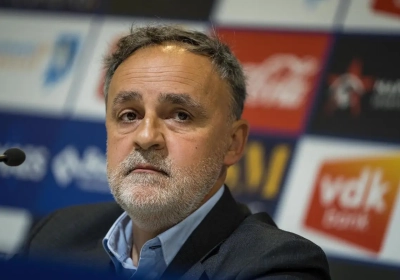 Stockay encore battu, Emilio Ferrera joue un sale tour à Mons : les résumés de D1 ACFF