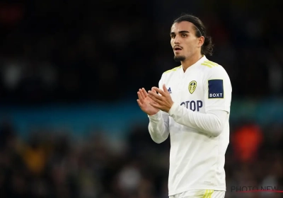 Un ancien postulant aux Diables rouges va rejoindre Maxim De Cuyper à Brighton
