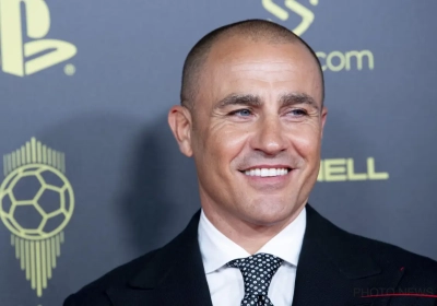 Au tour de l'Ouzbékistan de Fabio Cannavaro : découvrez les dernières listes pour la Coupe du monde