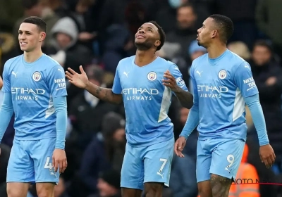 Une ex-star de Premier League, en chute libre, est soupçonnée de conduite sous stupéfiants