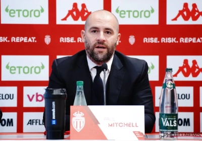 Un profil passé par la Belgique écarté par Anderlecht, qui cherche toujours son directeur sportif 