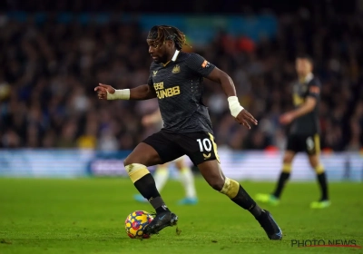 Ses enfants ciblés par des injures racistes : un joueur français s'en va 6 mois après avoir signé au Mexique