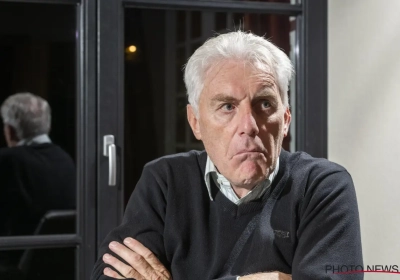 Hugo Broos coupable de propos racistes et sexistes ? Le communiqué de l'Afrique du Sud est tombé