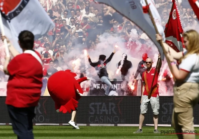 📷 145 ans d'existence : le 'Great Old' dévoile un maillot rétro en édition limitée pour l'occasion