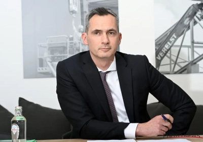 Le champion de D1 ACFF pas promu en D1B ? Les implications folles du nouveau règlement de Pro League