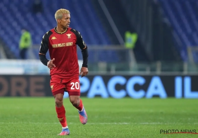 Surprenant : à 39 ans, une légende de Manchester United s'offre un dernier défi exotique