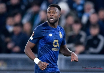 "Tout donner pour le pays" : la RDC rêve de coupe du Monde 52 ans après