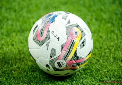 🎥 De graves accusations : la RDC a-t-elle pratiqué le vaudou et la sorcellerie pour battre le Nigeria ?