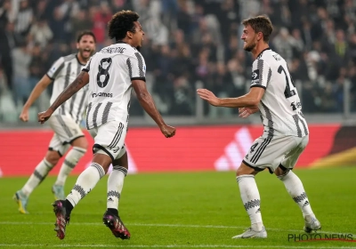 Deux absents, mais aussi deux stars de Serie A : voici les joueurs que les Diables devront tenir à l'oeil