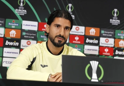 Retraité depuis 2025, Lior Refaelov relève un nouveau défi hors des terrains 