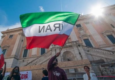 Le secrétaire d'État des USA répond concernant l'Iran : voilà ce qu'il en est de leur participation au Mondial