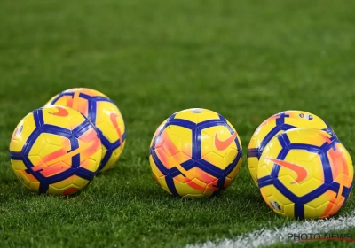 Un Diable Rouge cité dans l'affaire du scandale sexuel qui secoue le football italien