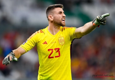 LIVE Coupe du monde 15/6 : un très grand dilemme en Espagne