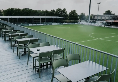 15 buts à 18 ans... et un avenir en pointillés ? La RAAL va devoir trancher après la fin de son équipe U23